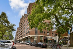 Nieuwstraat 294, 3011GM Rotterdam
